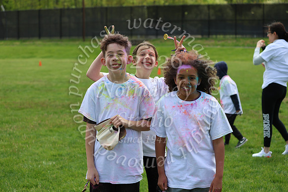 WTG_unified-color-run_56