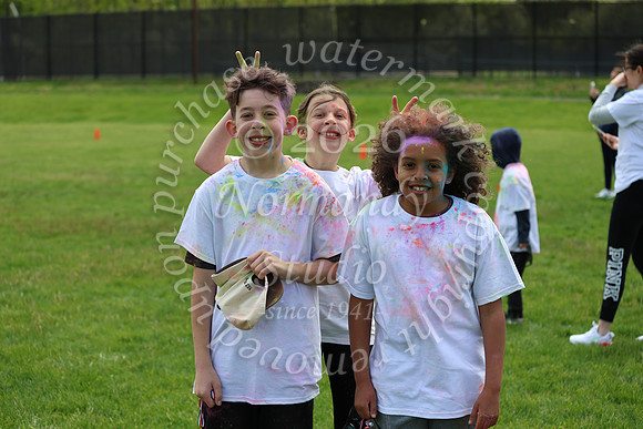 WTG_unified-color-run_57