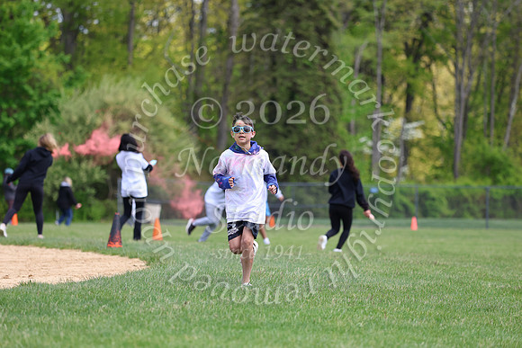 WTG_unified-color-run_58