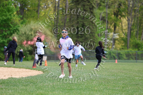 WTG_unified-color-run_59