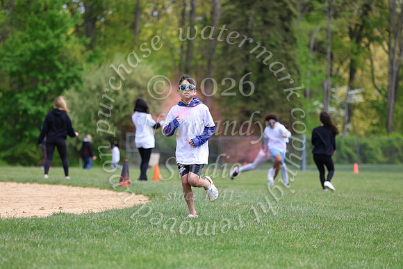WTG_unified-color-run_61