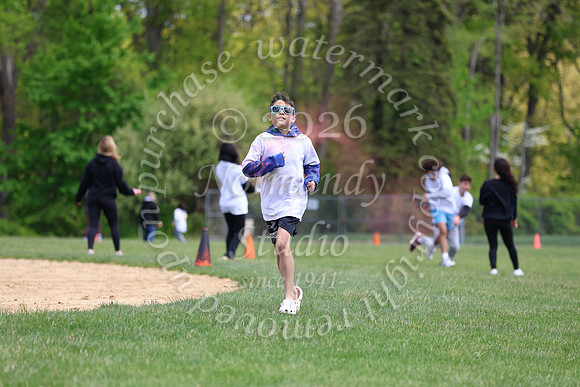 WTG_unified-color-run_62