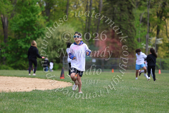 WTG_unified-color-run_63