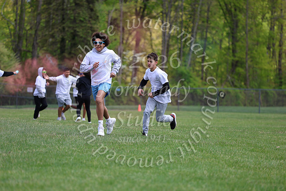 WTG_unified-color-run_64