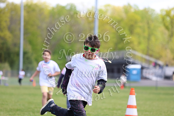 WTG_unified-color-run_65