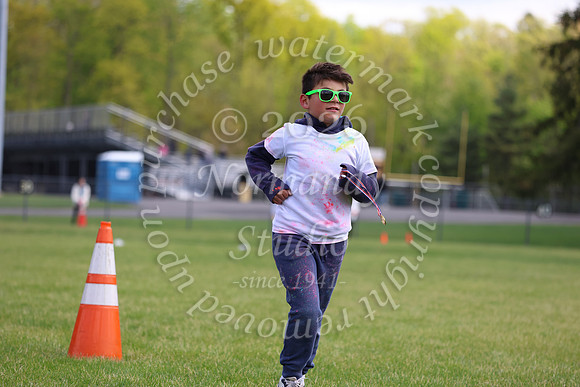 WTG_unified-color-run_66