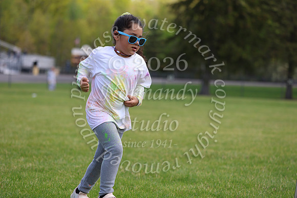 WTG_unified-color-run_67