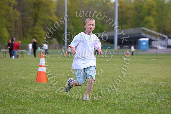 WTG_unified-color-run_68
