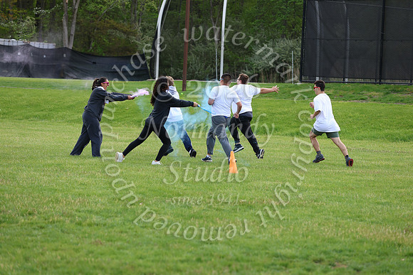 WTG_unified-color-run_69
