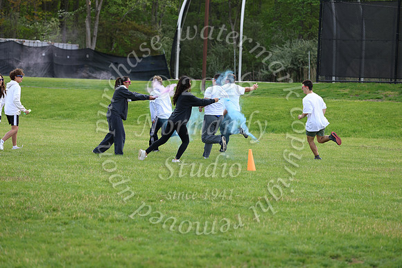 WTG_unified-color-run_70