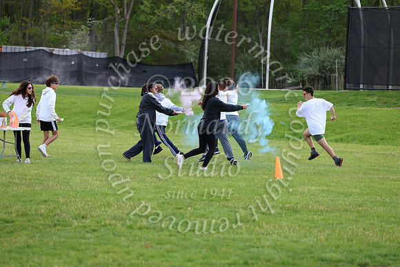 WTG_unified-color-run_71