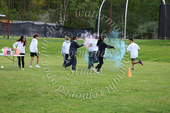 WTG_unified-color-run_72
