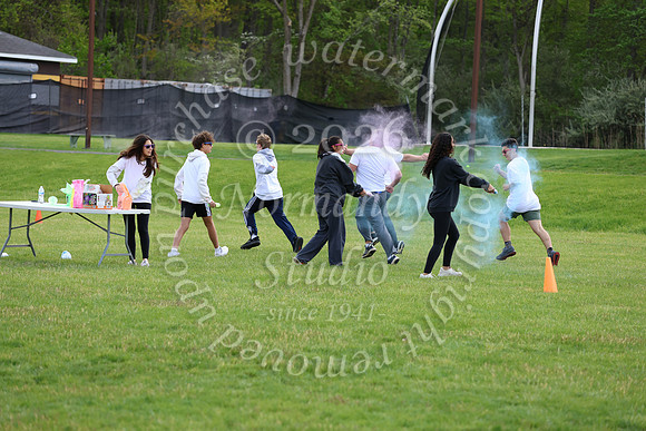 WTG_unified-color-run_73