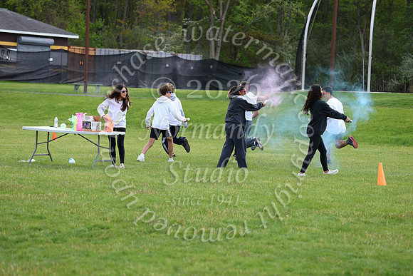 WTG_unified-color-run_74