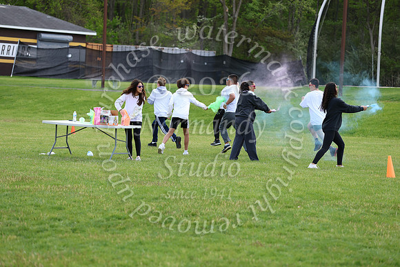 WTG_unified-color-run_75