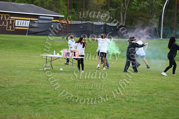 WTG_unified-color-run_77