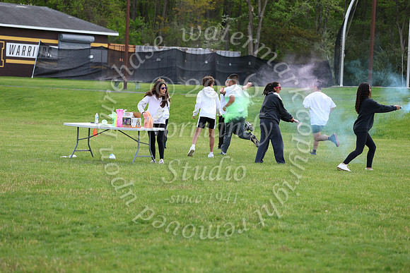 WTG_unified-color-run_76