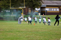 WTG_unified-color-run_01