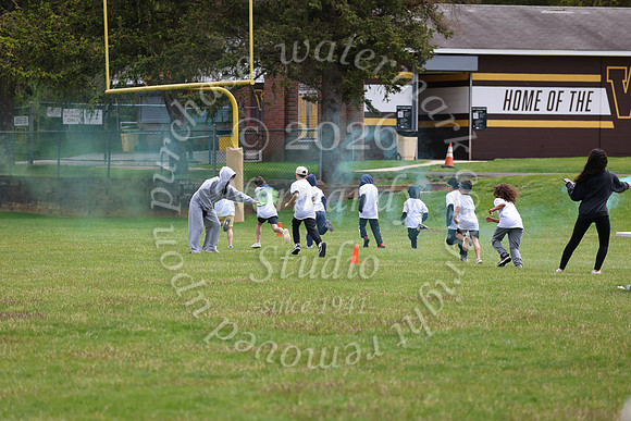 WTG_unified-color-run_01