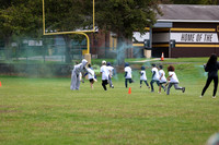 WTG_unified-color-run_02