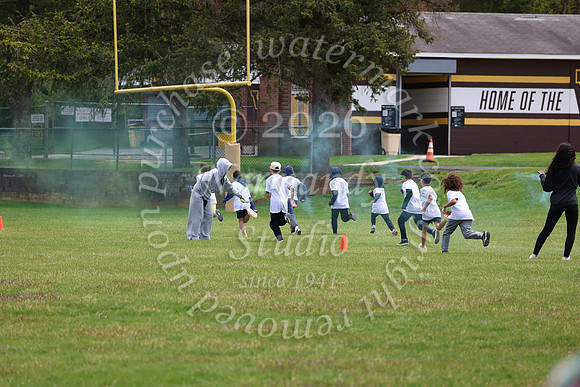 WTG_unified-color-run_02