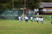 WTG_unified-color-run_03