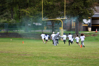WTG_unified-color-run_05