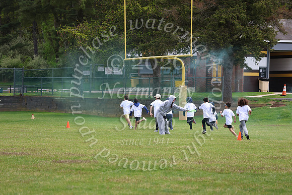 WTG_unified-color-run_05