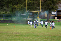 WTG_unified-color-run_04