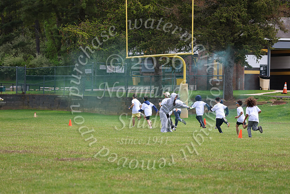 WTG_unified-color-run_04