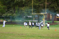WTG_unified-color-run_06