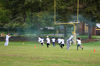 WTG_unified-color-run_07