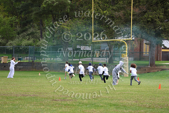 WTG_unified-color-run_07