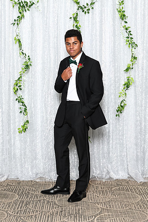 SVL_jr-sr-prom_27