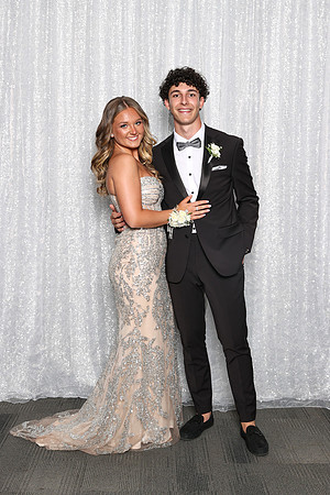 FTH_sr-prom_37