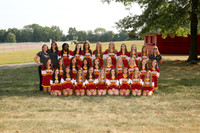 IMG_1515