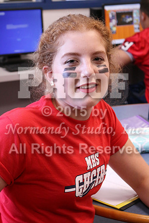 MNP_009_slc