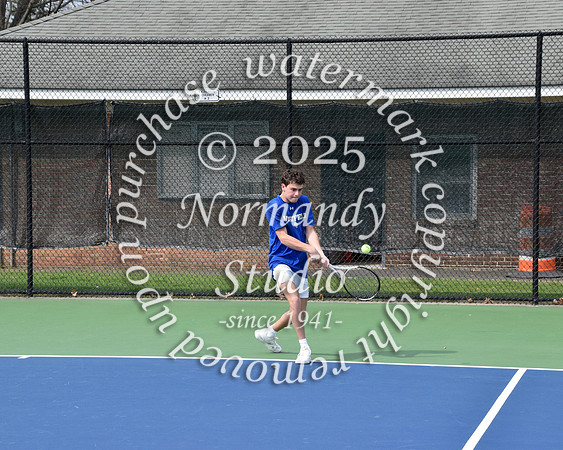 WHS_tn-b-v_42