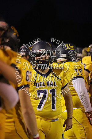 DVH_fb_44