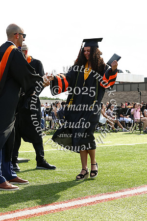 SVL_diplomas_home_side_37
