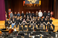 TOT_musical_09