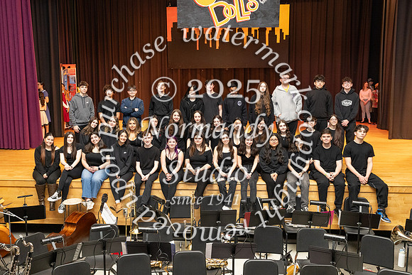 TOT_musical_09
