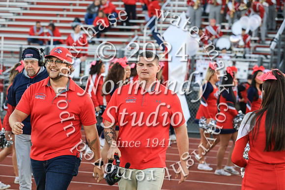 LIB_hc game_30