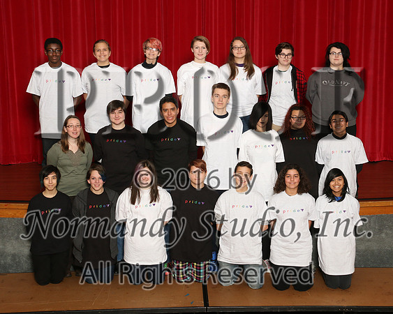 MNP_66_clubs