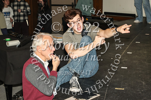 WHS_cast&crew_33