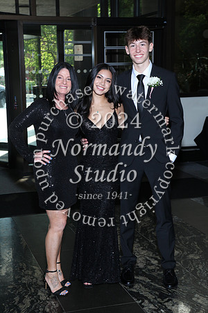 WTG_sr_prom_028