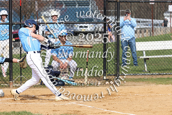 WMC_bb-j_047