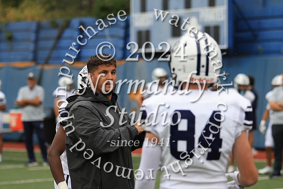 SHP_fb_j_68