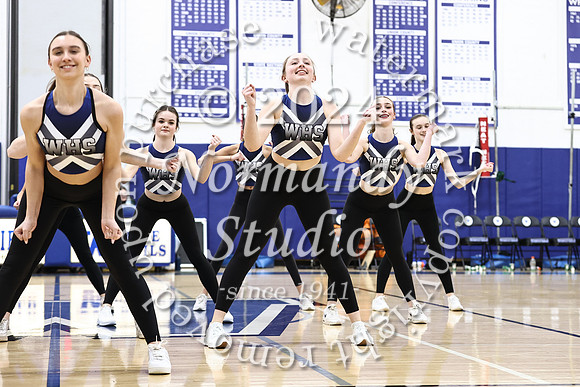 WHS_dt_062