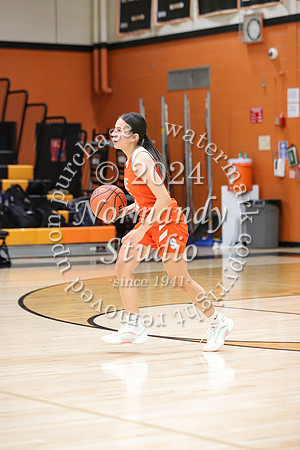 SVL_bb-g-j_51